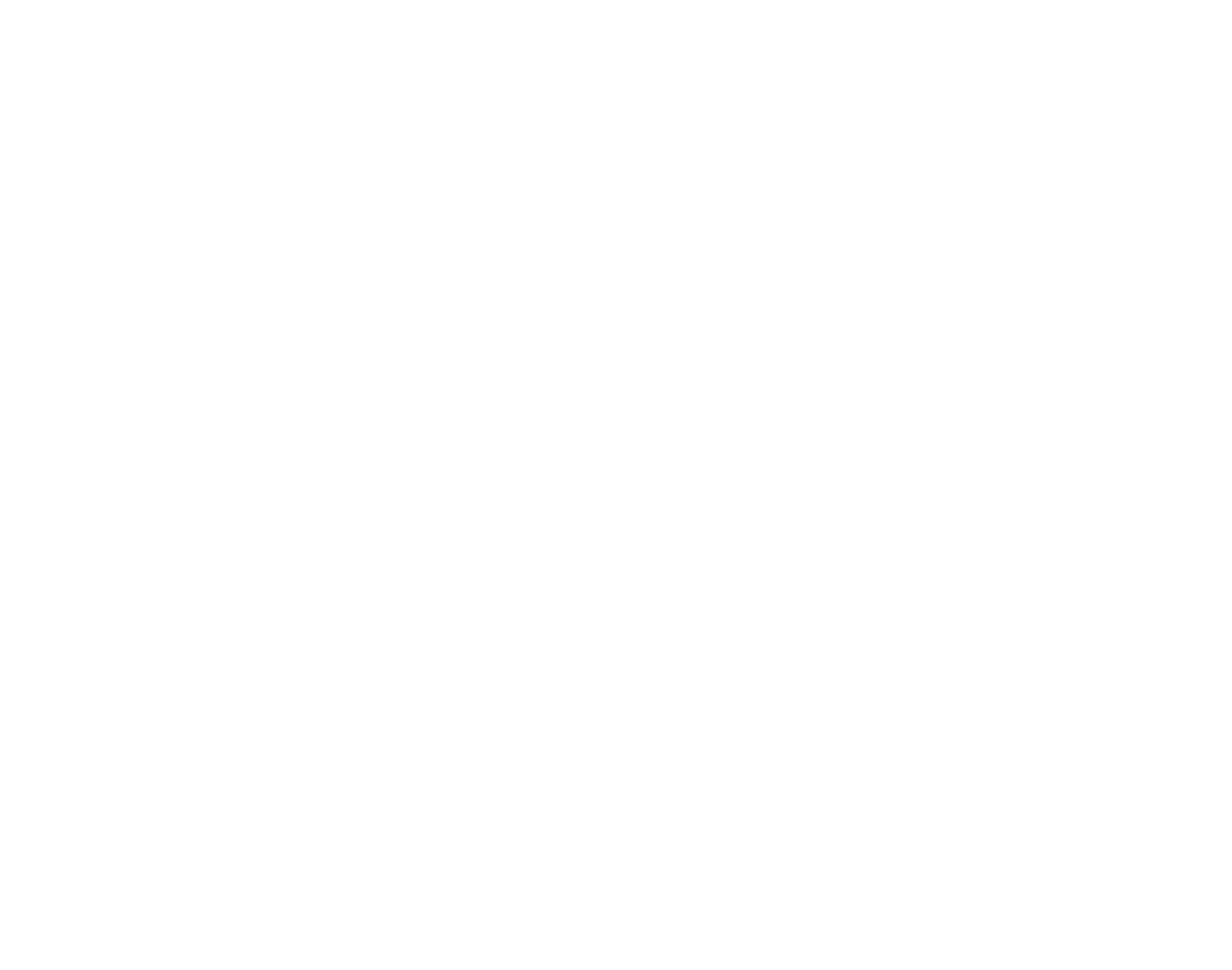 Prospera Logo